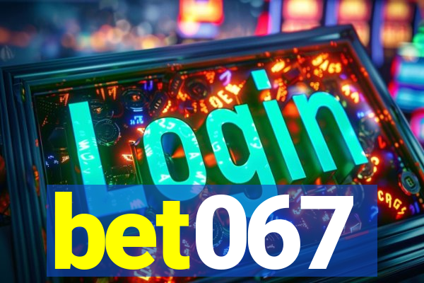 bet067