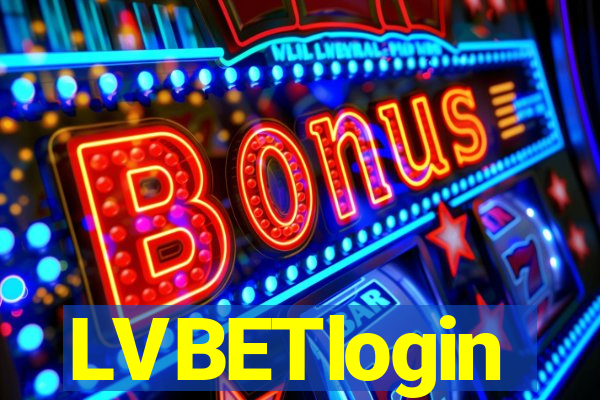 LVBETlogin