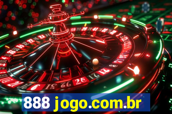 888 jogo.com.br