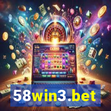 58win3.bet