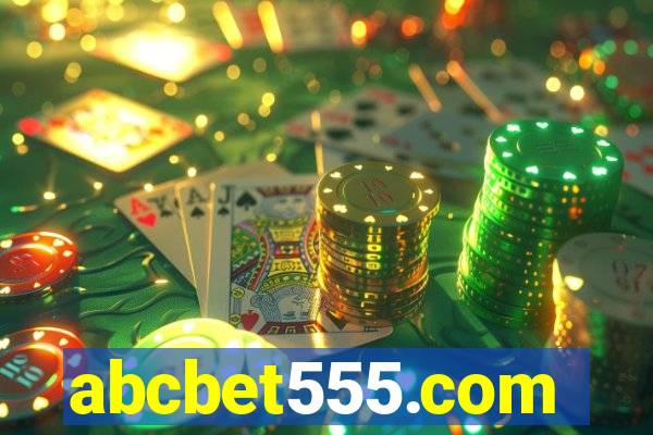 abcbet555.com