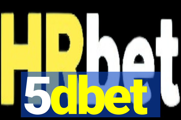 5dbet