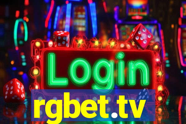 rgbet.tv