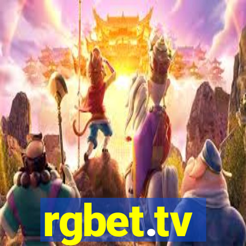 rgbet.tv