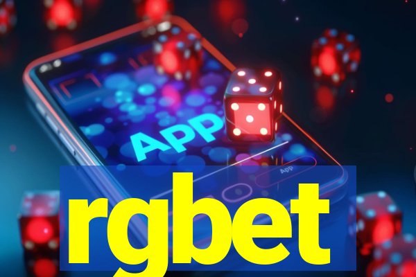 rgbet