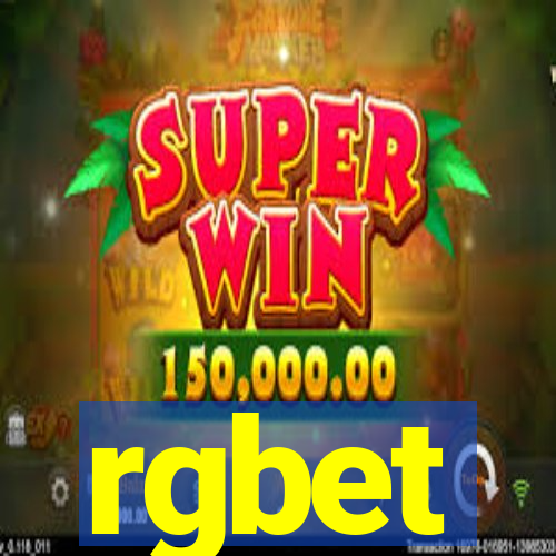 rgbet