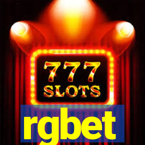 rgbet