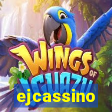 ejcassino