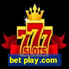 bet play.com