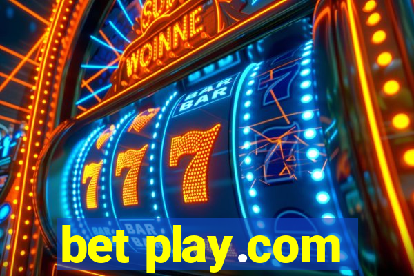 bet play.com