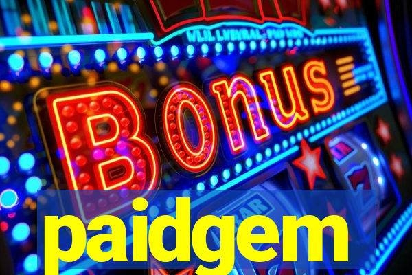 paidgem