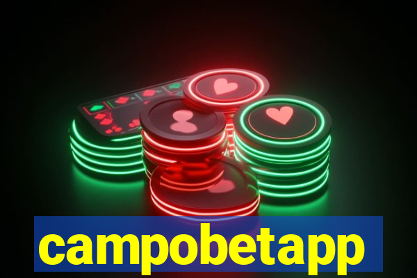 campobetapp