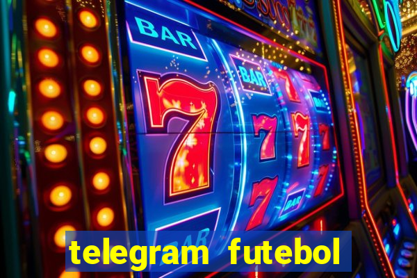 telegram futebol virtual bet365