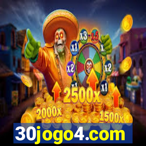 30jogo4.com