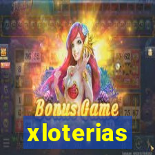 xloterias