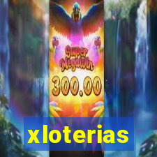 xloterias