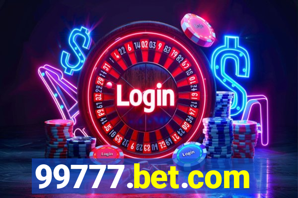 99777.bet.com