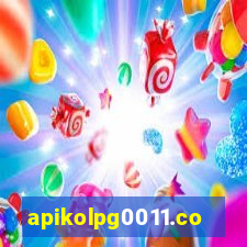 apikolpg0011.com