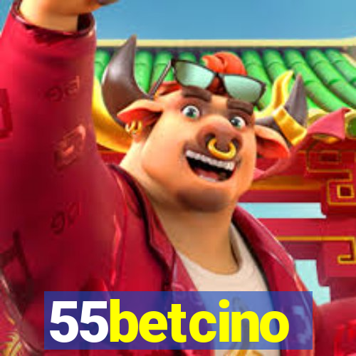 55betcino