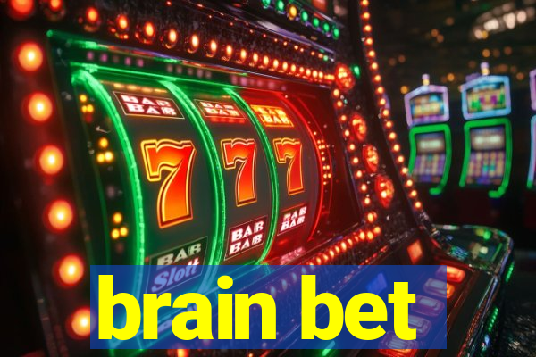 brain bet