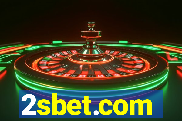 2sbet.com