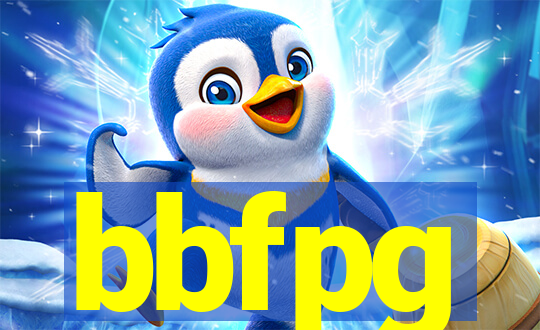 bbfpg