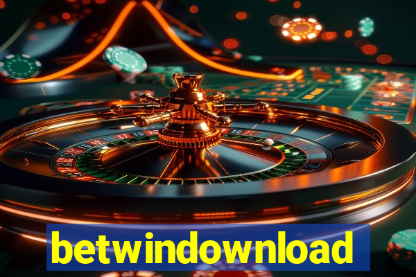 betwindownload