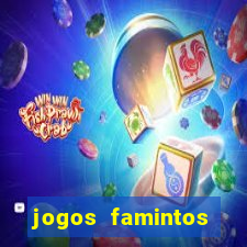 jogos famintos filme completo