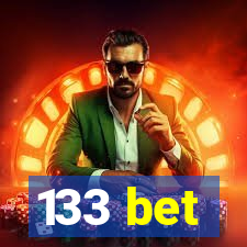 133 bet