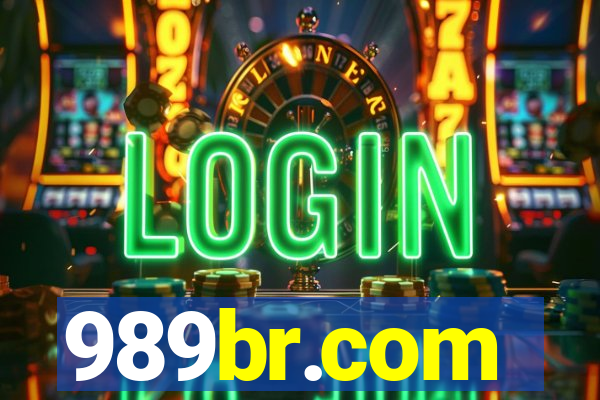 989br.com