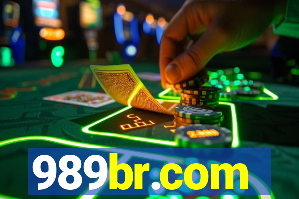 989br.com