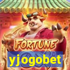 yjogobet