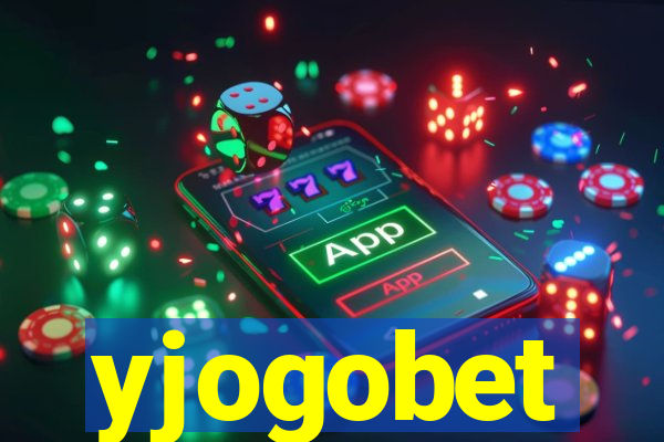 yjogobet