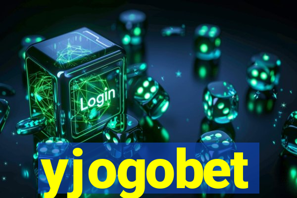 yjogobet