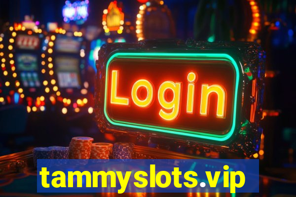 tammyslots.vip