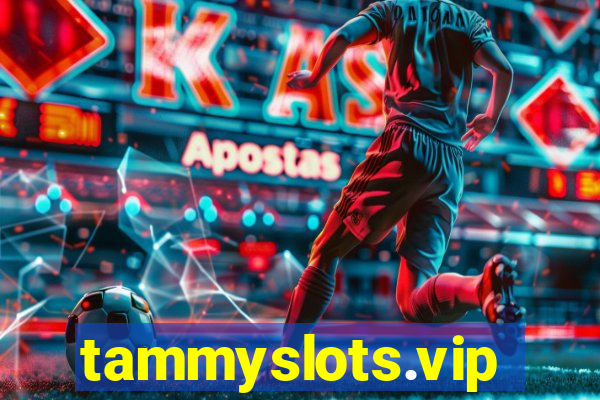 tammyslots.vip