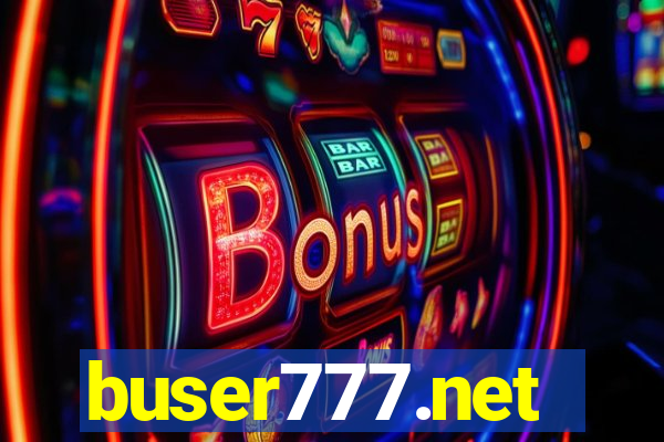 buser777.net