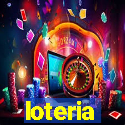 loteria gringa.com.br jogar online