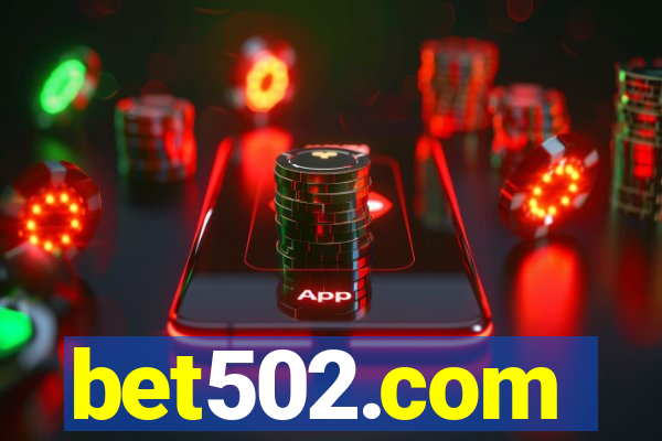 bet502.com