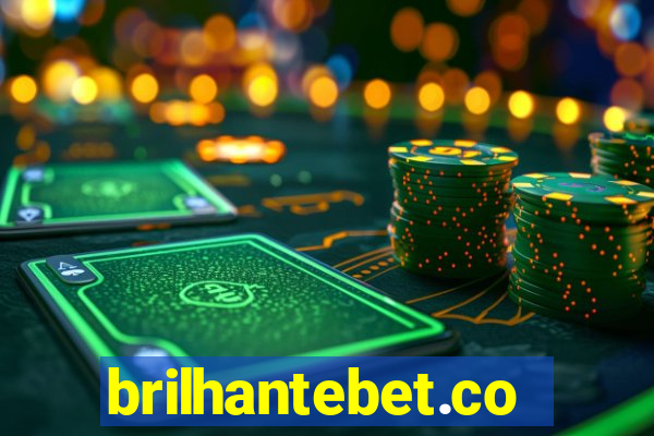 brilhantebet.com