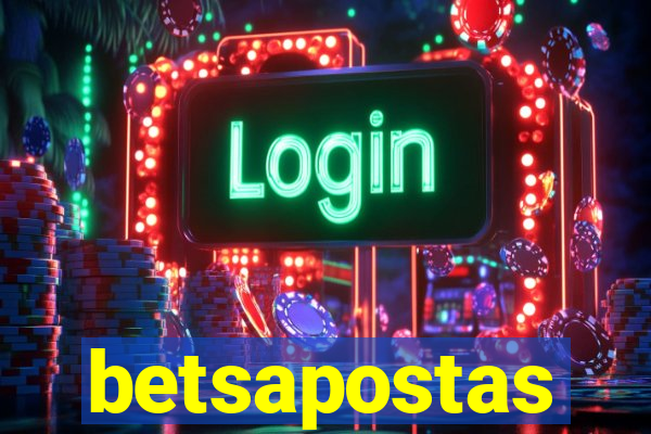 betsapostas