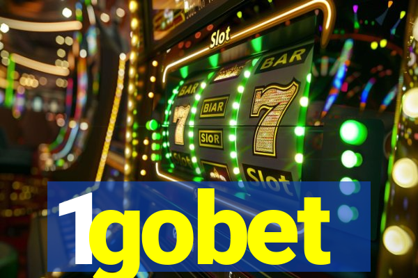 1gobet