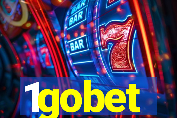 1gobet