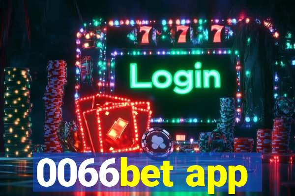 0066bet app