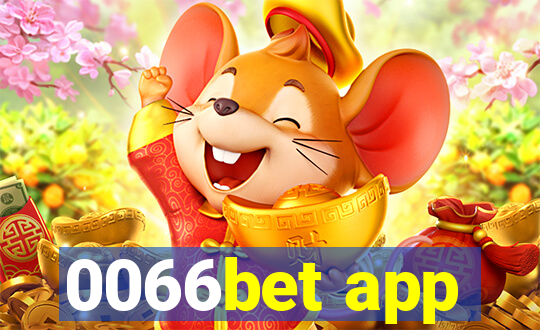 0066bet app