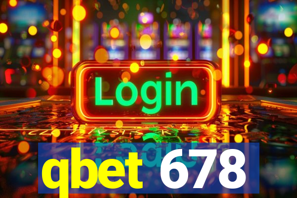 qbet 678