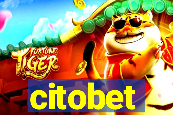 citobet