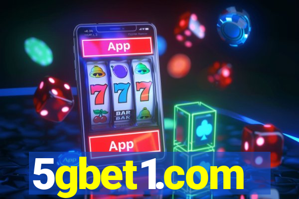 5gbet1.com