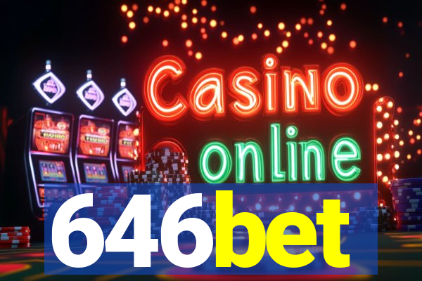 646bet