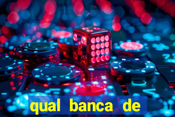 qual banca de aposta da b?nus grátis